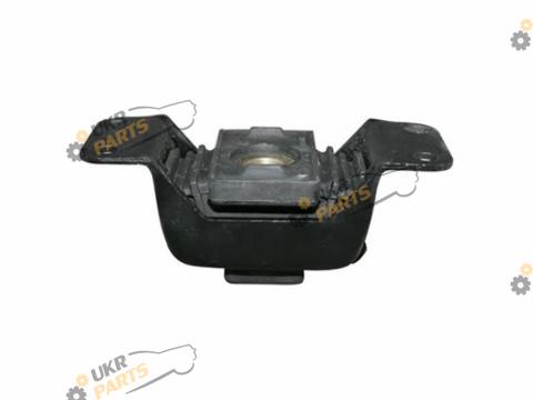 Сайлентблок задней балки Kautek VW-BS045
