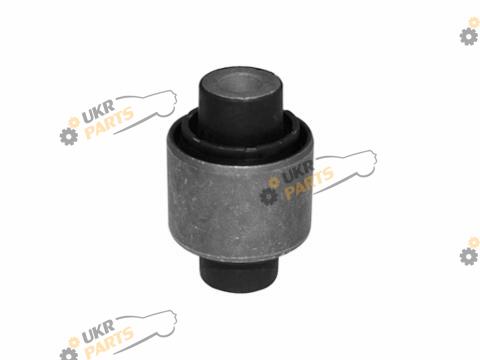 Сайлентблок рычага Kautek VW-BS048