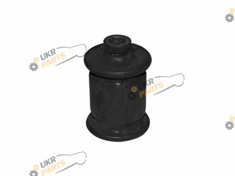 Сайлентблок рычага Kautek VW-BS049