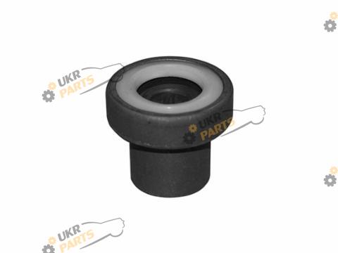 Сайлентблок рычага Kautek VW-BS050