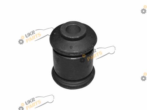 Сайлентблок рычага Kautek VW-BS052