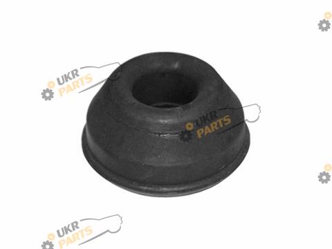 Сайлентблок рычага Kautek VW-BS054