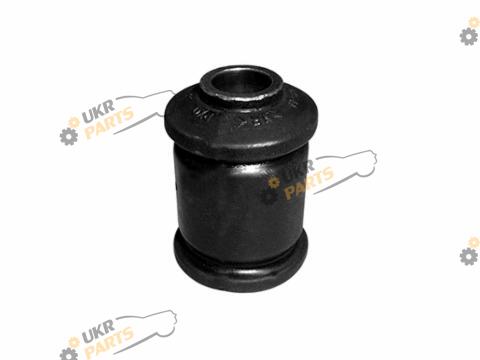 Сайлентблок рычага Kautek VW-BS055