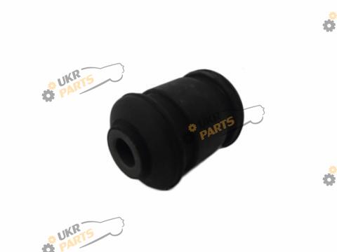 Сайлентблок рычага Kautek VW-BS057