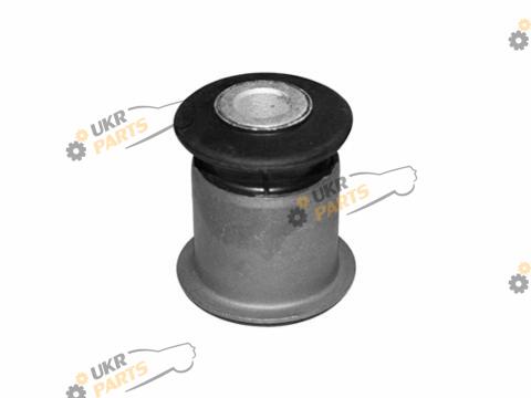 Сайлентблок рычага Kautek VW-BS061