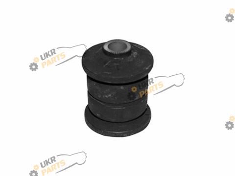 Сайлентблок рычага Kautek VW-BS063