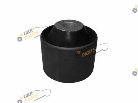 Сайлентблок рычага Kautek VW-BS064