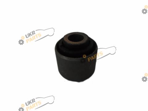 Сайлентблок рычага Kautek VW-BS075