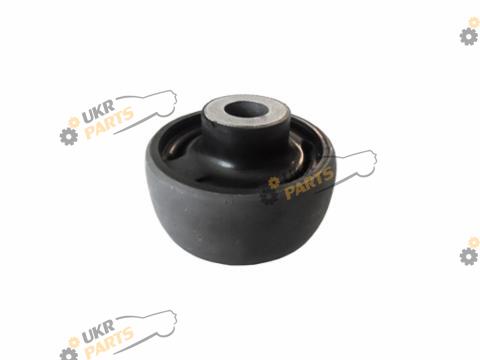 Сайлентблок рычага Kautek VW-BS084