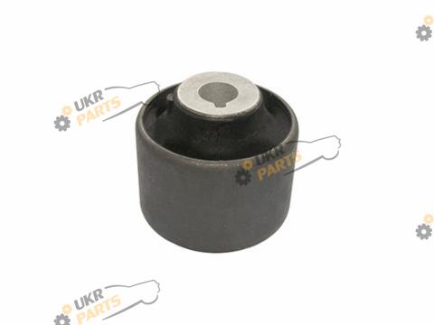 Сайлентблок рычага Kautek VW-BS089