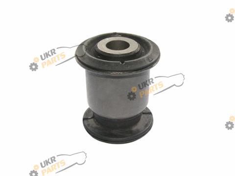 Сайлентблок рычага Kautek VW-BS090
