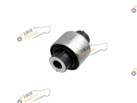Сайлентблок рычага Kautek VW-BS094