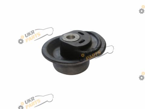 Сайлентблок задней балки Kautek VW-BS095