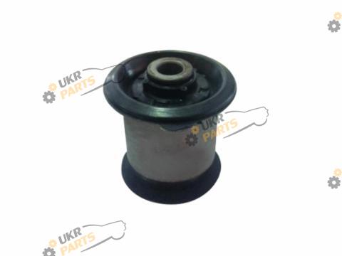 Сайлентблок рычага Kautek VW-BS106
