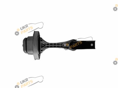Подушка двигателя Kautek VW-EM002