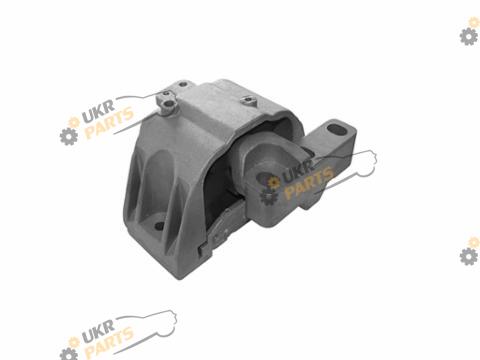 Подушка двигателя Kautek VW-EM005