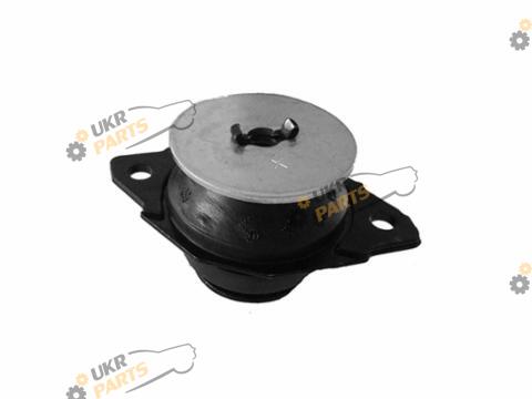 Подушка двигателя Kautek VW-EM007