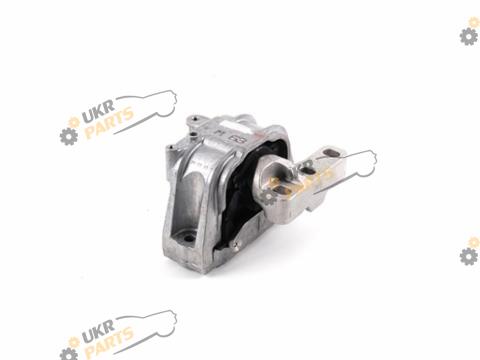 Подушка двигателя Kautek VW-EM008