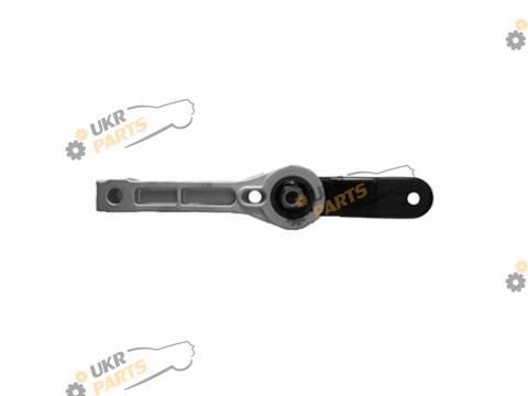 Подушка двигателя Kautek VW-EM011