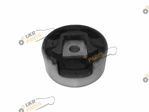 Подушка двигателя Kautek VW-EM012