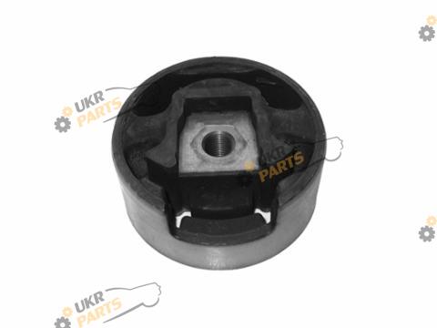 Подушка двигателя Kautek VW-EM013