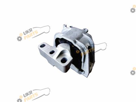 Подушка двигателя Kautek VW-EM014