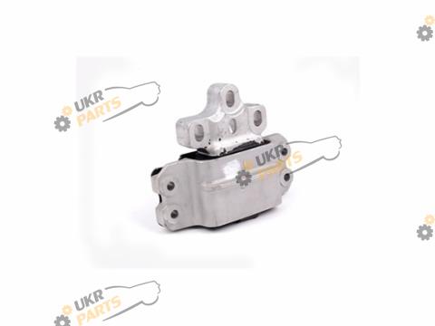 Подушка двигателя Kautek VW-EM017