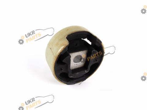 Подушка двигателя Kautek VW-EM018