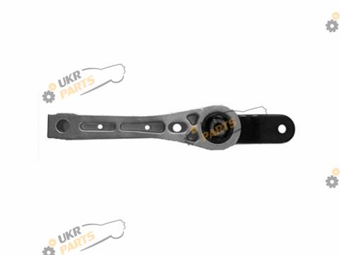 Подушка двигателя Kautek VW-EM019