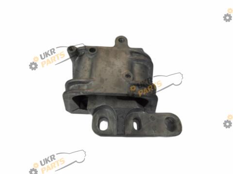 Подушка двигателя Kautek VW-EM021
