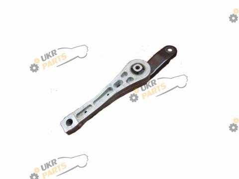 Подушка двигателя Kautek VW-EM022