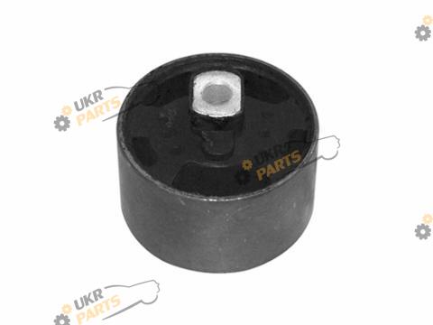 Подушка двигателя Kautek VW-EM024