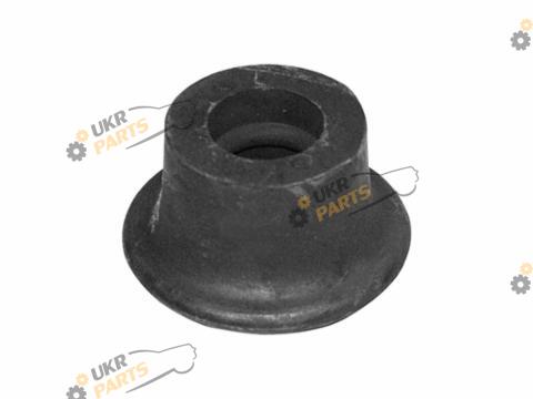 Подушка двигателя Kautek VW-EM025