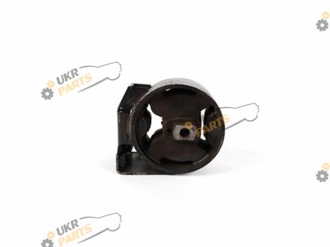 Подушка двигателя Kautek VW-EM026