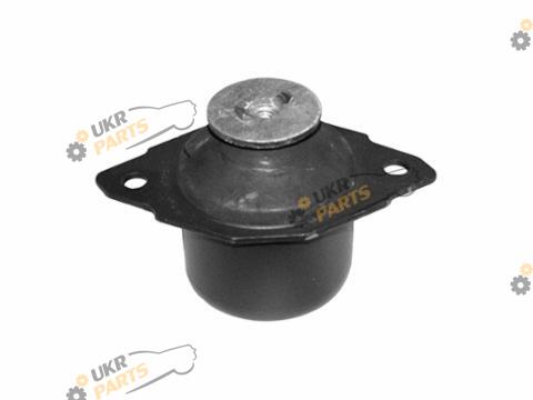 Подушка двигателя Kautek VW-EM027