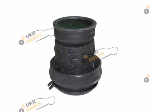 Подушка двигателя Kautek VW-EM028
