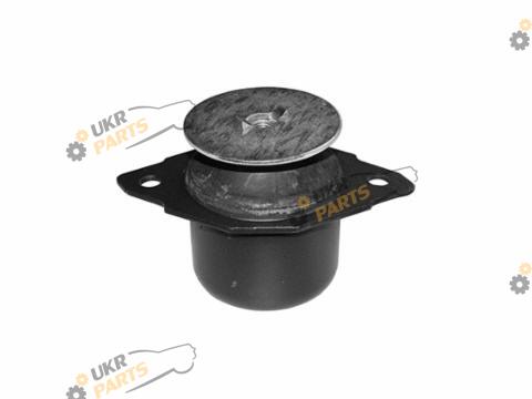 Подушка двигателя Kautek VW-EM030