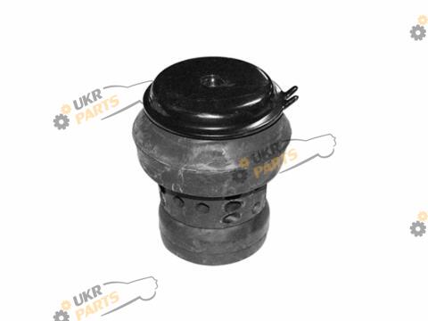 Подушка двигателя Kautek VW-EM031