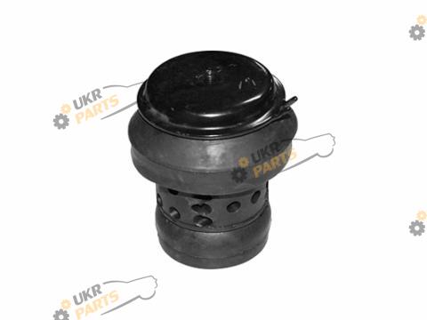 Подушка двигателя Kautek VW-EM032