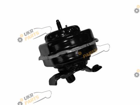 Подушка двигателя Kautek VW-EM035