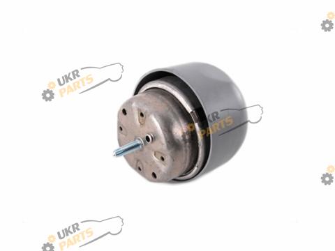 Подушка двигателя Kautek VW-EM036