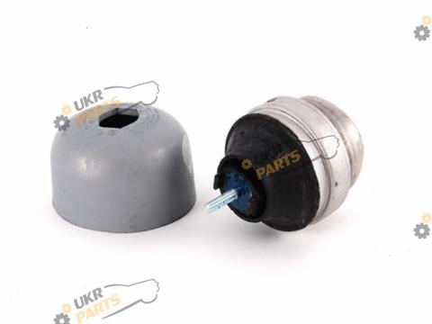Подушка двигателя Kautek VW-EM037