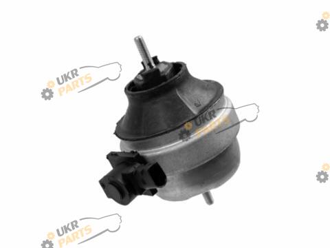Подушка двигателя Kautek VW-EM038