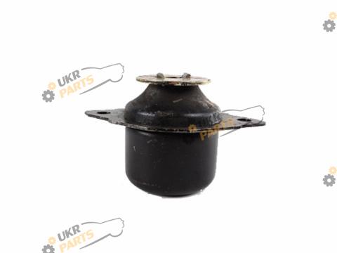 Подушка двигателя Kautek VW-EM040