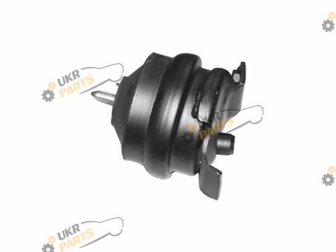 Подушка двигателя Kautek VW-EM041