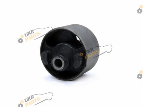 Подушка двигателя Kautek VW-EM043