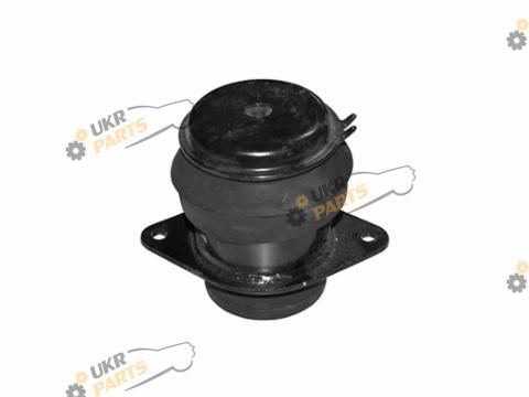 Подушка двигателя Kautek VW-EM044