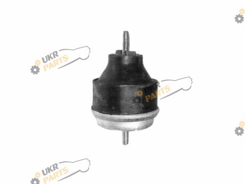 Подушка двигателя Kautek VW-EM045