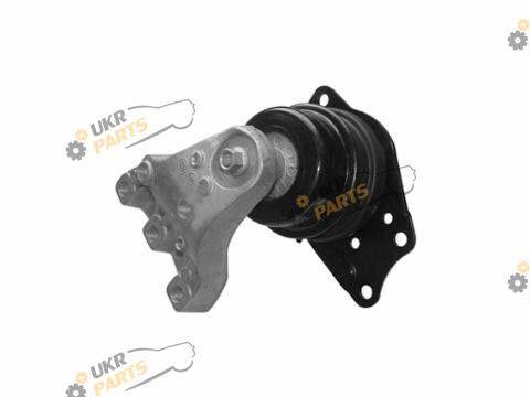Подушка двигателя Kautek VW-EM046