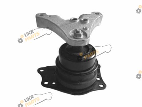 Подушка двигателя Kautek VW-EM047